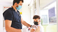İddialara cevaplar: Aşıdan değil virüsten korkun