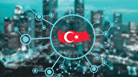 Siber Vatan’a yerli kalkan