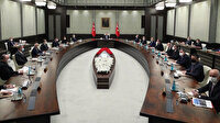 Normalleşme takviminde gözler Kabine toplantısında: Kısıtlamalar kaldırılacak mı?