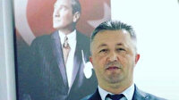 Başsavcılıktan Esenyurt Polis Merkezi'ndeki ölümle ilgili açıklama