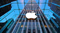 Almanya Apple hakkında pazar hakimiyetini kötüye kullanma suçlamasıyla soruşturma açtı