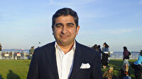 Sezgin Baran Korkmaz'ın avukatı: Müvekkilim Türkiye’ye iade edilmeyi istiyor