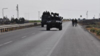 Bitlis'te 19 köy için sokağa çıkma yasağı