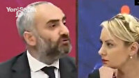 İsmail Saymaz'ın S-400 yorumu alay konusu oldu: F-16'larla bu işi yapıyorduk niye kullanmıyoruz?