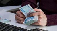 Son başvuru tarihi 31 Ağustos: Vergi ve para cezaları yapılandırılacak