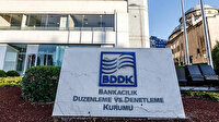 BDDK koronavirüs desteklerini üç ay daha uzattı