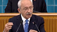 Kılıçdaroğlu'ndan HDP'ye savunma: Terör örgütleriyle bağlantılandırmak doğru değil