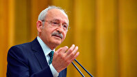 Kılıçdaroğlu AYM kararı sonrası HDP'yi savundu: Terör örgütleriyle bağlantılandırmak doğru değil