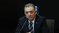 Ahmet Nur Çebi: Aday olmayacağım