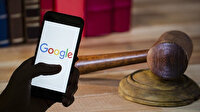 AB'den Google'a soruşturma!