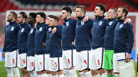 EURO2020'nin en değerli oyuncusu belli oldu