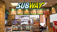 Subway'le ilgili şok iddia: Satılan ton balığı DNA'sında ton balıklarıyla uyuşan DNA örneğine rastlanmıyor