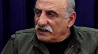 PKK elebaşı Kalkan: Sedat Peker'in söyledikleri oluyor olacak HDP'nin kimlerle yönetime geleceği konuşulmalı