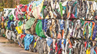 Plastikte maliyet artacak: Kısıtlama
rekora
yakışmadı