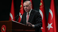 Başardık: 1 Temmuz’da normale dönüyoruz