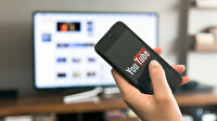 AB mahkemesinden YouTube lehine karar