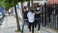 İstanbul’da 32 adrese eş zamanlı uyuşturucu operasyonu