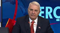 Tele1 sunucusu Ataklı: 'Selamün aleyküm' demek şart değil 'iyi günler' deyin