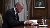 AK Parti’nin masasındaki son anket: Gençlerin tercihi ezber bozuyor