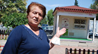 İzmir Büyükşehir Belediyesi önce borçlu çıkardı sonra işinden etti: Yazıklar olsun onlara