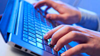 ABD İran merkezli 36 internet sitesine el koydu