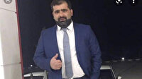 Enişte ve kayınçodan 7 milyon liralık vurgun: Günde 4 reklam izlettiren saadet zinciri yakayı ele verdi