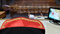 Bakanlık Yücel Koç davasına itiraz edeceğini açıkladı