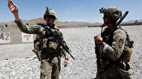 Rusya Savunma Bakanı Şoygu'dan 'Afganistan' açıklaması: NATO’nun çekilmesi sonrası sivil savaş çıkabilir