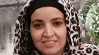 Fransa’da başörtülü seçim bürosu başkanına ayrımcılık
