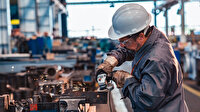 Rusya'dan metal ihracatında yüzde 15 vergi hazırlığı