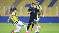 Kamil Ahmet Çörekçi'nin transferi açıklandı