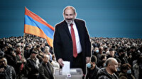 Ermenistan ve İran seçimlerinin yansımaları