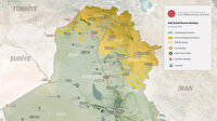 PKK 2. kuşakta da sıkıştı