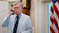 Türkiye düşmanları Washington'da dernek kurdu: Türkiye'ye demokrasi getireceklermiş
