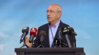 Kemal Kılıçdaroğlu: Her muhtara özel kalem için çalışma yapıyoruz