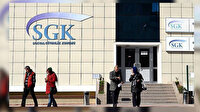 SGK kadın istihdamına yönelik proje için personel alacak