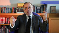 Fatih Altaylı hakaret ettiği kadını köşe yazısında hedef aldı: Hak ettiğin karşılığı alırsın