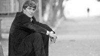 Hrant Dink davasında FETÖ'cü firari sanıkların mallarına el koyma kararı