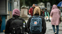 İsveç’te temyiz mahkemesi başörtüsü yasağını kaldırma kararını onadı: Dini inancı gösterme özgürlüğü var