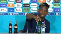 Pogba Müslüman futbolcuların sesi oldu, UEFA yeni bir karar aldı
