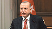 İYİ Parti’ye başörtüsü tepkisi: Kafalarında hâlâ o yasak var