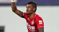Brezilyalı yıldız Paulinho'nun annesi Galatasaray'ı açıkladı