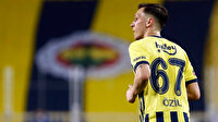Fenerbahçe kongresinde Mesut Özil tartışması: Kayseri deplasmanına nasıl gitmez?