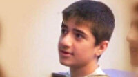 Yasin Börü davası: 15 sanığa müebbet hapis cezası verildi
