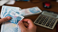 Pandemi destekleri hız kesmiyor: Ekonomik destek 141 milyarı aştı