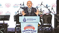 O sözü hanginiz verdi