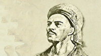 Yunus'un dizeleri birlik çağrısıdır