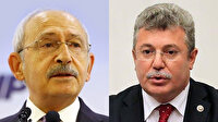 AK Parti Grup Başkanvekili Akbaşoğlu'ndan Kılıçdaroğlu'na 'Katar' tepkisi: Yalancıdan devlet adamı olmaz