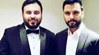 Koronavirüs yüzünden yoğun bakımda olan Alişan'ın kardeşinden üzücü haber: 'Durumu çok kritik, dua istiyoruz'