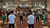 Cuma hutbesi: Kur'an'ın manevî iklimiyle buluşalım